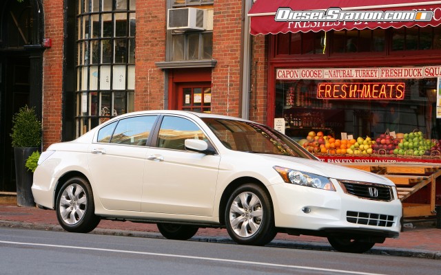 Honda Honda Accord 2008 Widescreen Widescreen Picture #112 Honda Honda Accord 2008 Widescreen Widescreen Picture #112